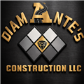 Diamantes Construction LLC